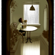 Illustration for article titled The art of living alone